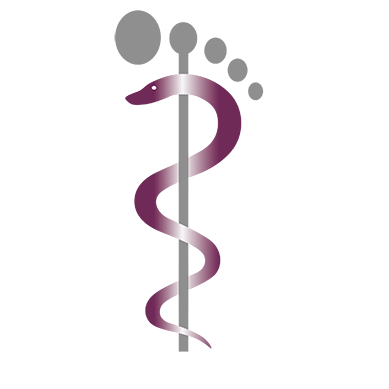 Logo_Olga_Braininger_Bildmarke